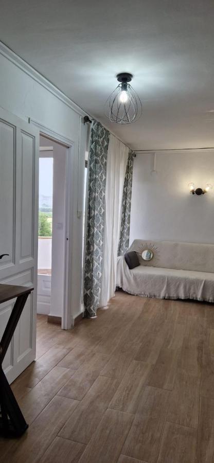 Appartamento En Denia, Urbanizacion El Palmar Con Piscina, Toboganes Y Chiringuito Esterno foto